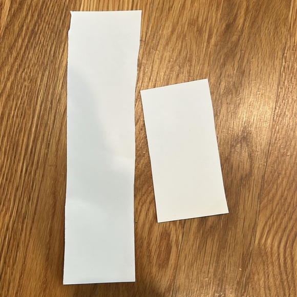 Dolls Kill Bubdle of 3 kewpie baby Elliot  Sticker Set - Black and White rare - Picture 3 of 4